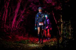 BIB: 
                            <button type="button" onclick="openModal(7019293)" class="btn btn-primary btn-sm float-right btn-popup" data-toggle="modal" data-target=".modal-high-quality">
                        <i class="fas fa-shopping-cart"></i> Add to Cart
                    </button>
                                            <button type="button" onclick="isThisMe(7019293, true)" class="btn btn-success btn-sm float-right btn-popup btn-isme hidden" data-toggle="tooltip" data-placement="bottom" title="นี่คือรูปของคุณใช่ไหม คลิกที่นี่เพื่อเอาเข้าอัลบั้ม">
                        <i class="fas fa-plus"></i> Add to album
                    </button>
                    <button type="button" onclick="isThisMe(7019293, false)" class="btn btn-warning btn-sm float-right btn-popup btn-isnotme hidden">
                        <i class="fas fa-ban"></i> Remove from album
                    </button>